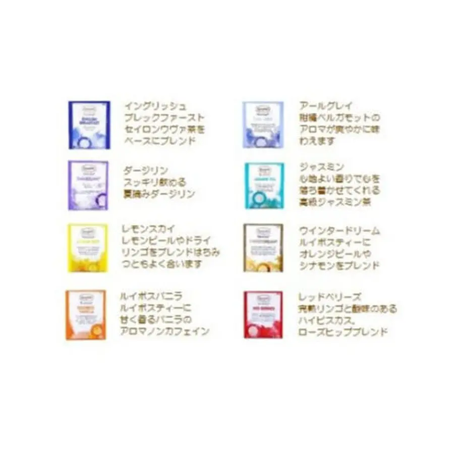 600bbf4c3186256fc043ce51