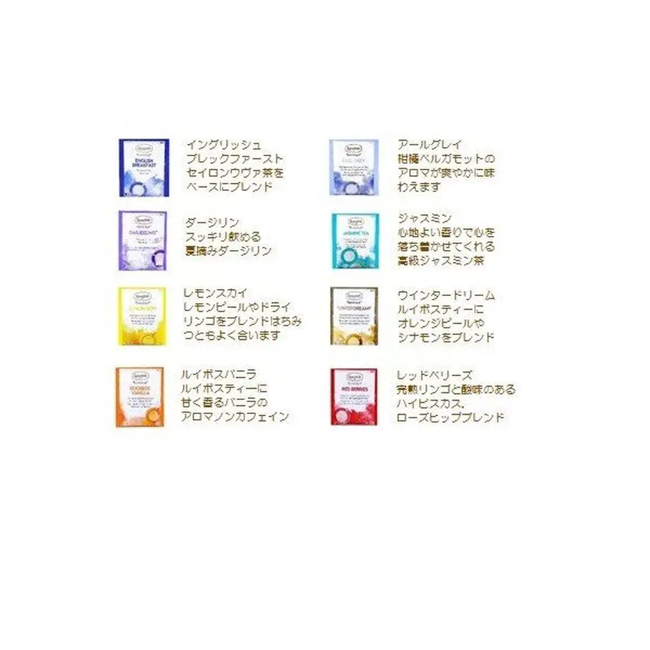 5f7828028f2ebd75ae1a9593