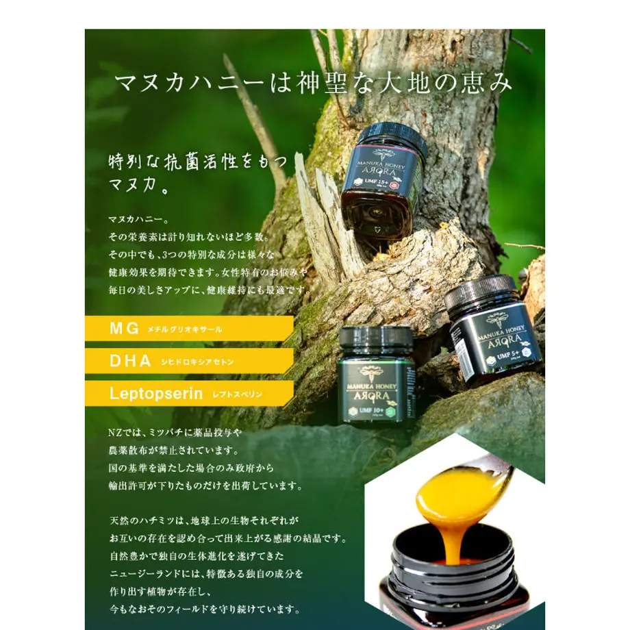 5f6ef2883ae0f440e63bf8a5