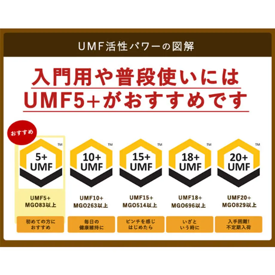 5f6ef2883ae0f440e63bf8a5
