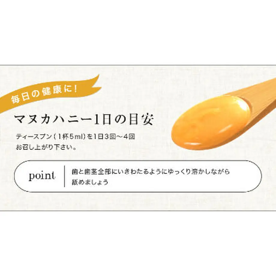 5f6ef2883ae0f440e63bf8a5