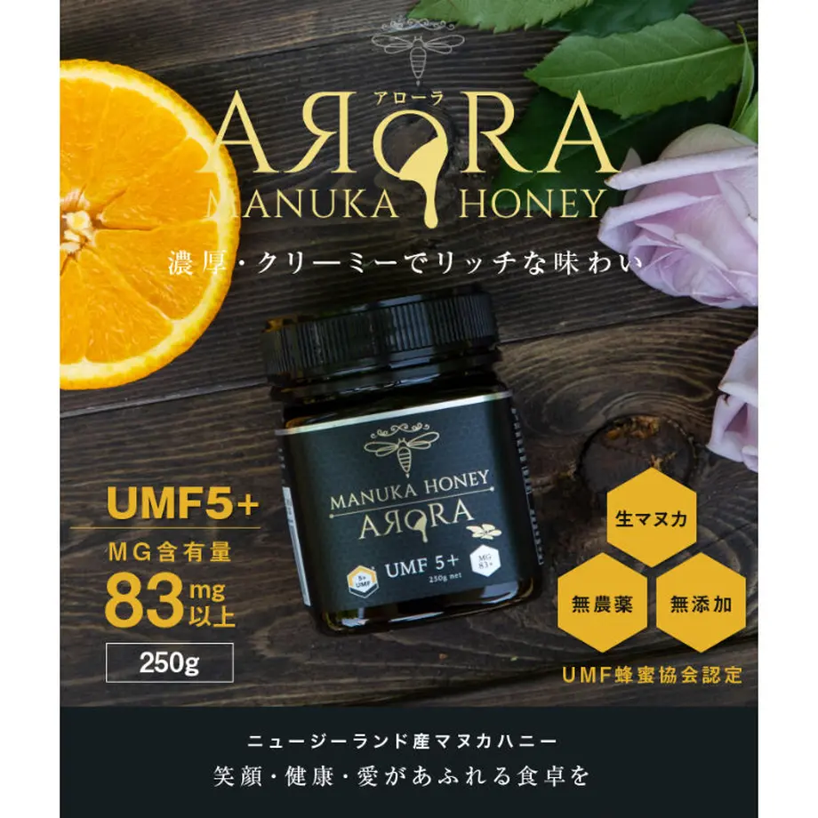 5f6ef2883ae0f440e63bf8a5