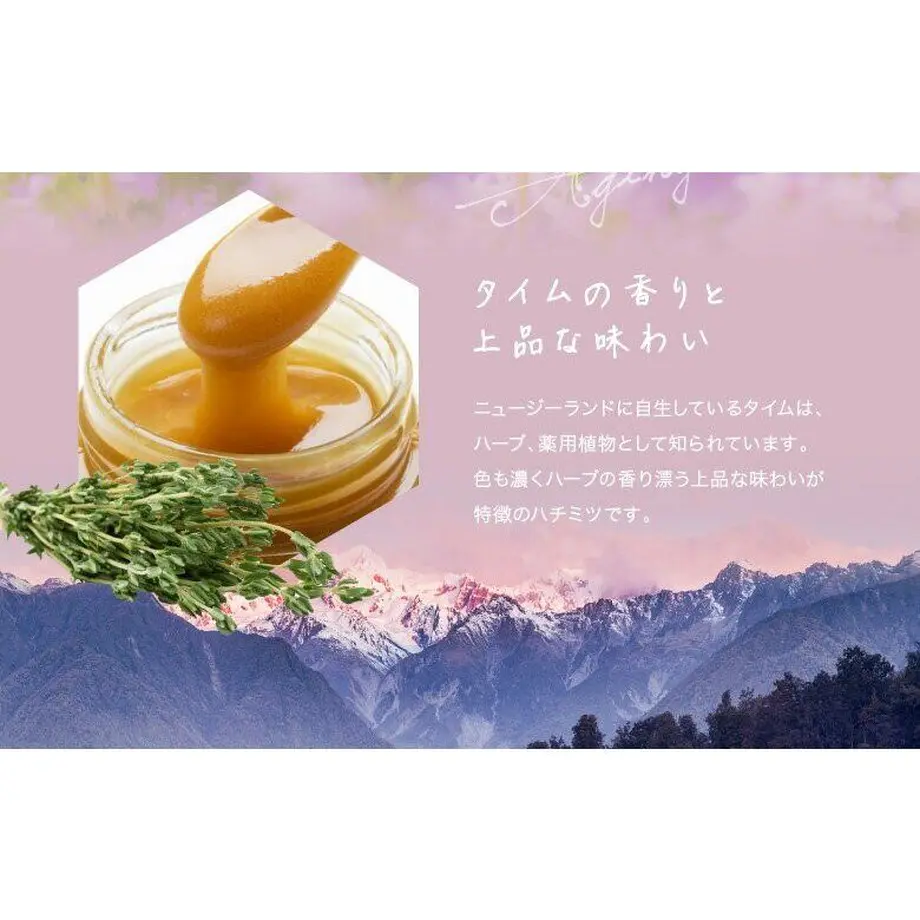 5f7828028f2ebd75ae1a9593