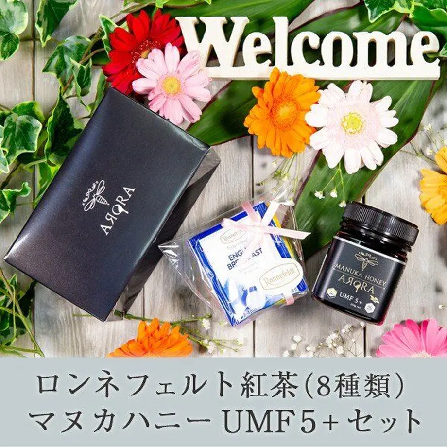 5f757f5e07e1630f6ab0a49c