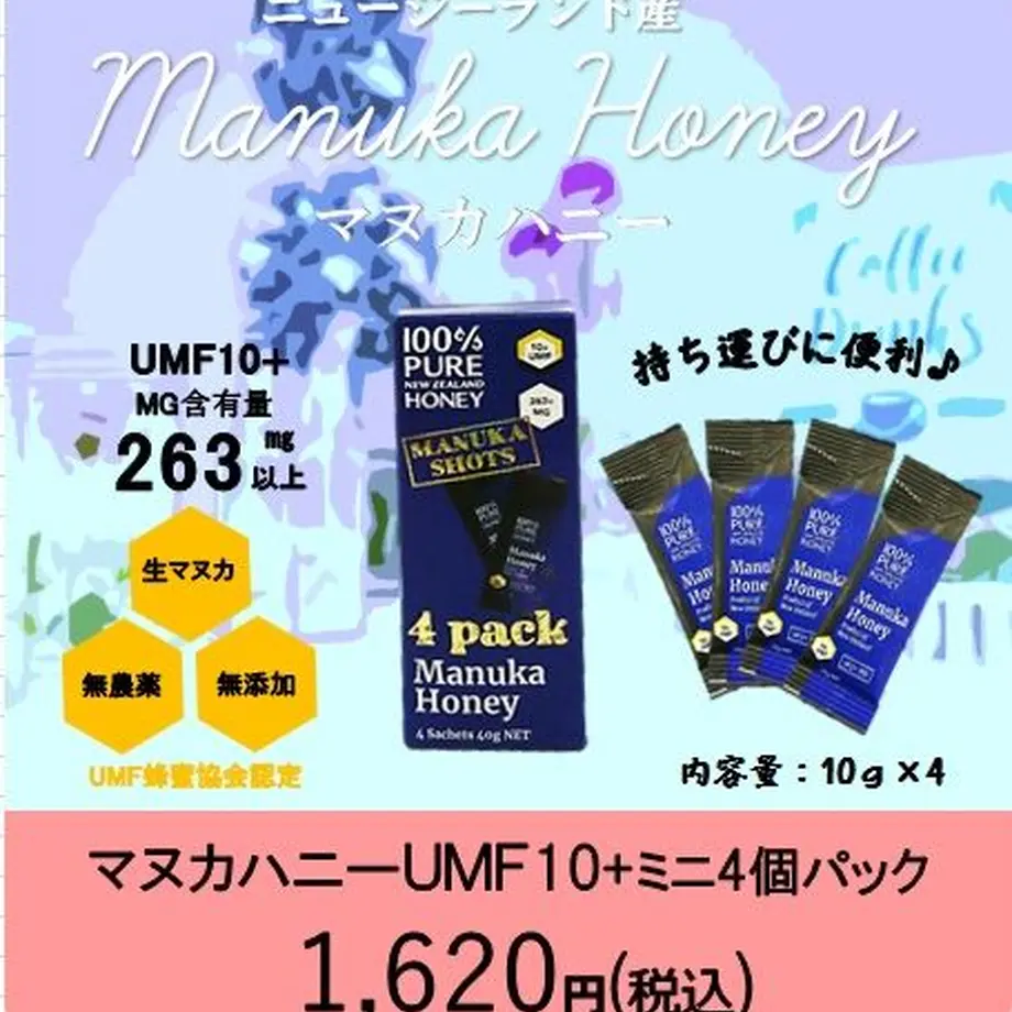 5f753ffe8f2ebd22951ce09a