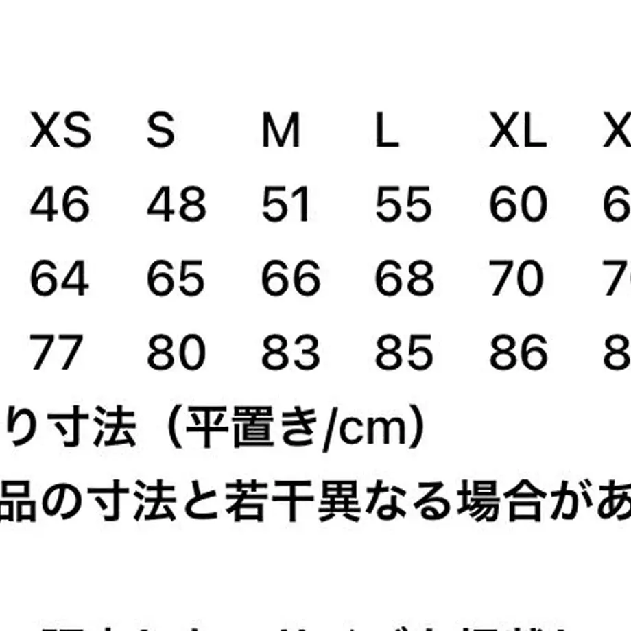 62a6a54e39da5f0fd75e4ea9