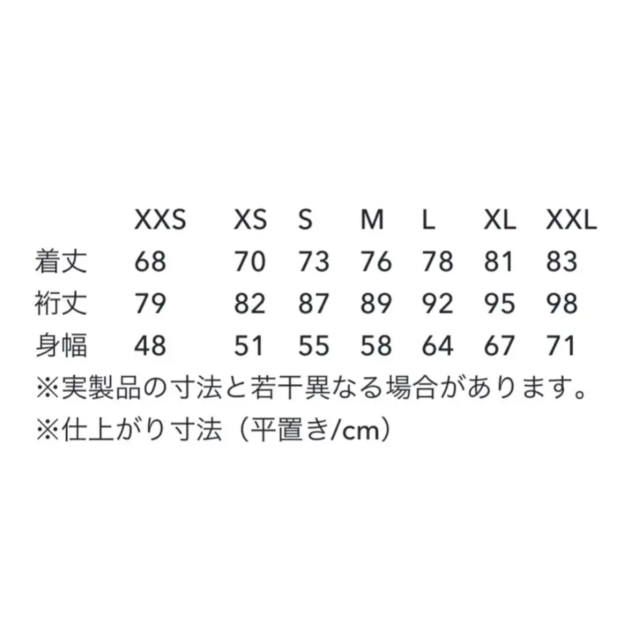 5f78249cfbe5b5454e335af5