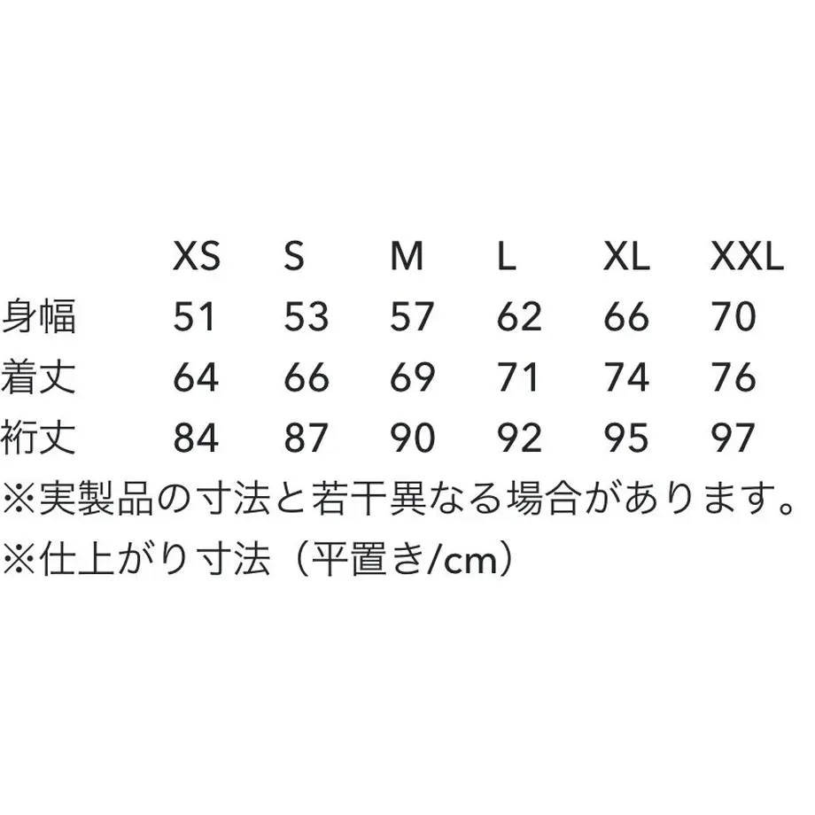 5f153650ea3c9d6afb69fac4