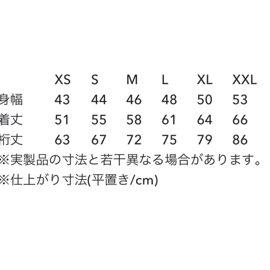 60f4e6a672913469c98dd2bc