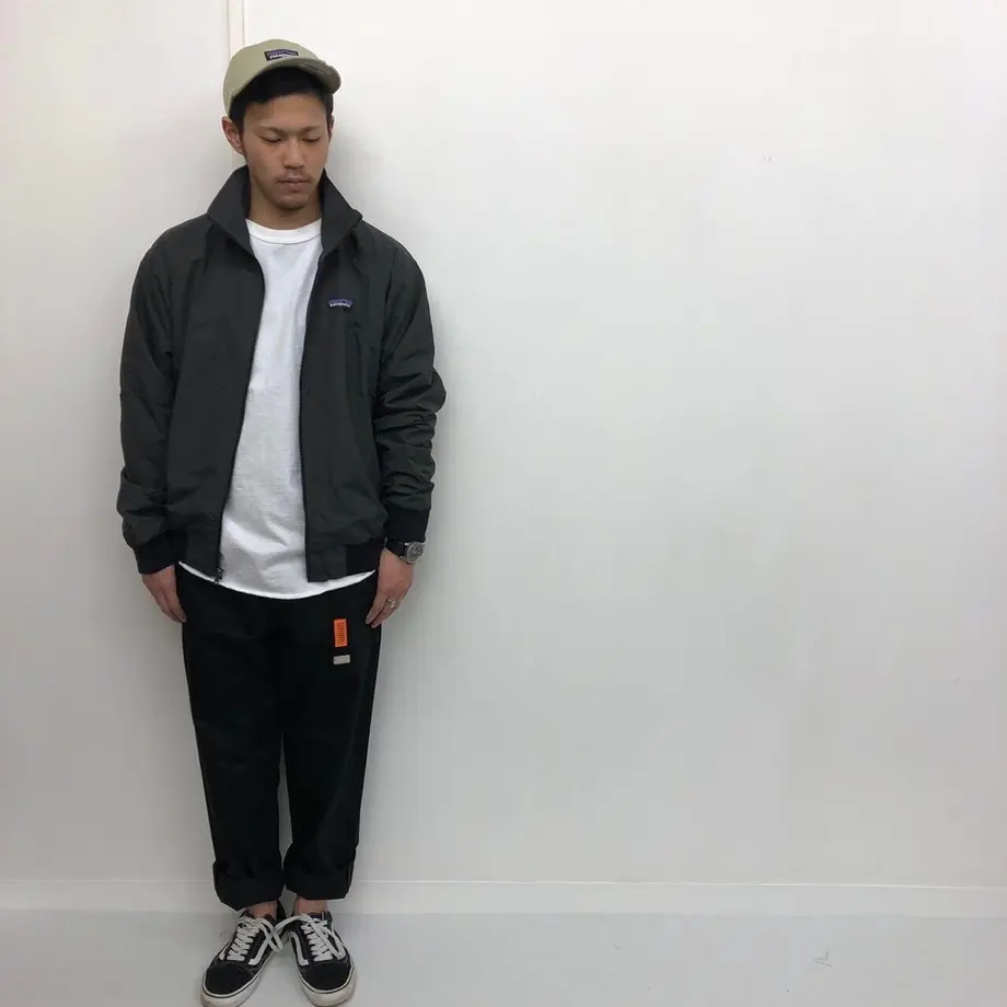 5c55107b3b6365586e7fda28