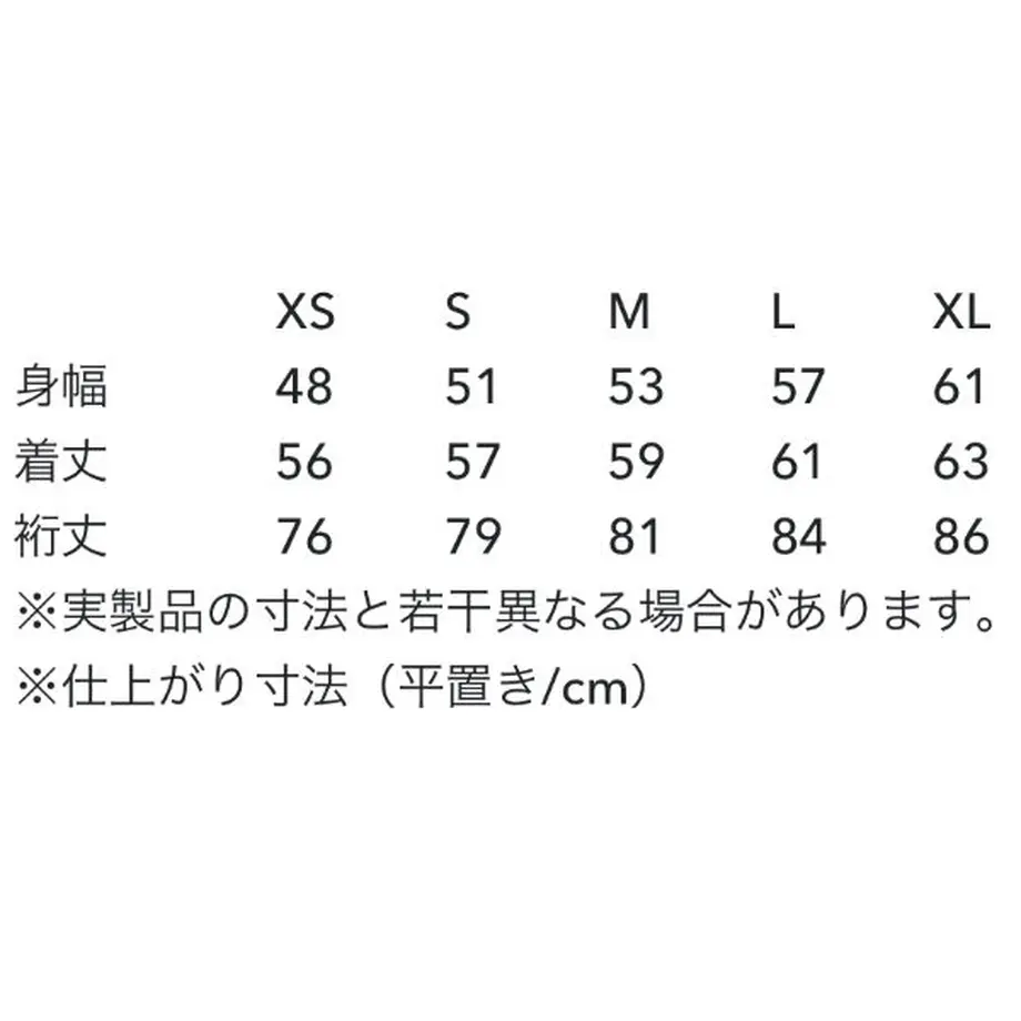 5b951d1f50bbc362e100000f