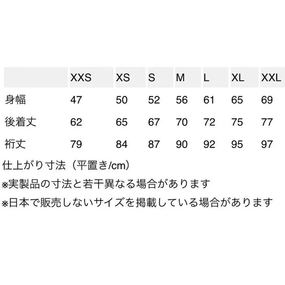 62c93b012cf73d0893dbb621