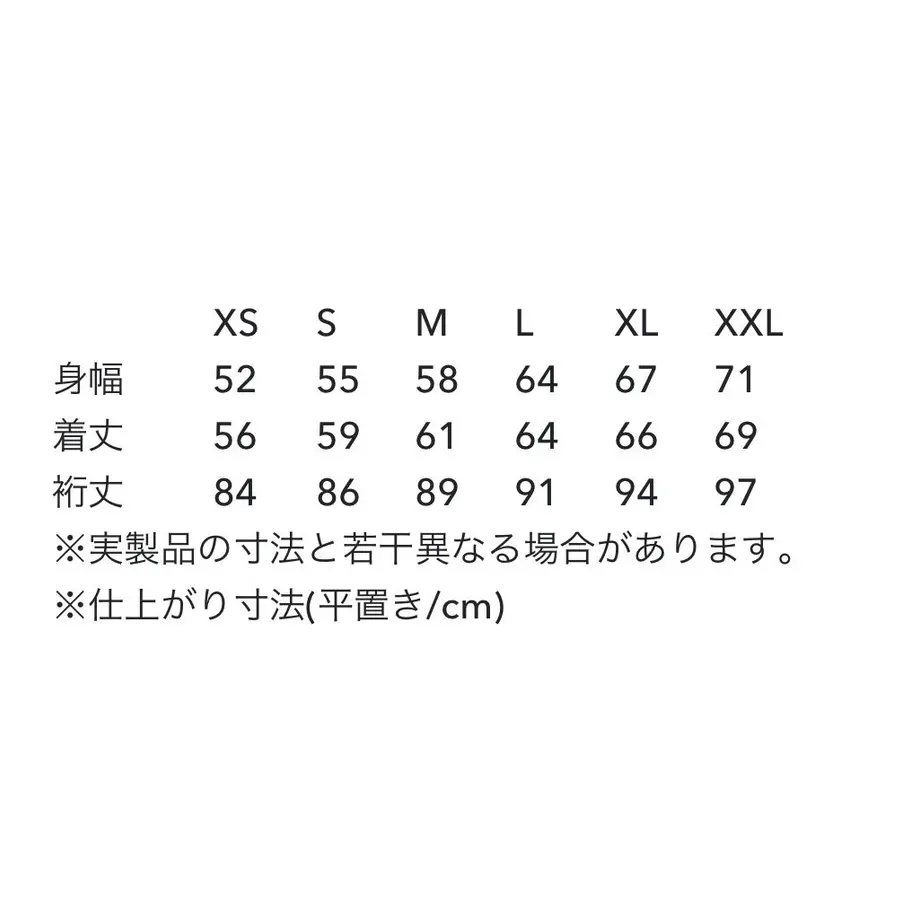 61d438bae3bbd119bff9c3ab