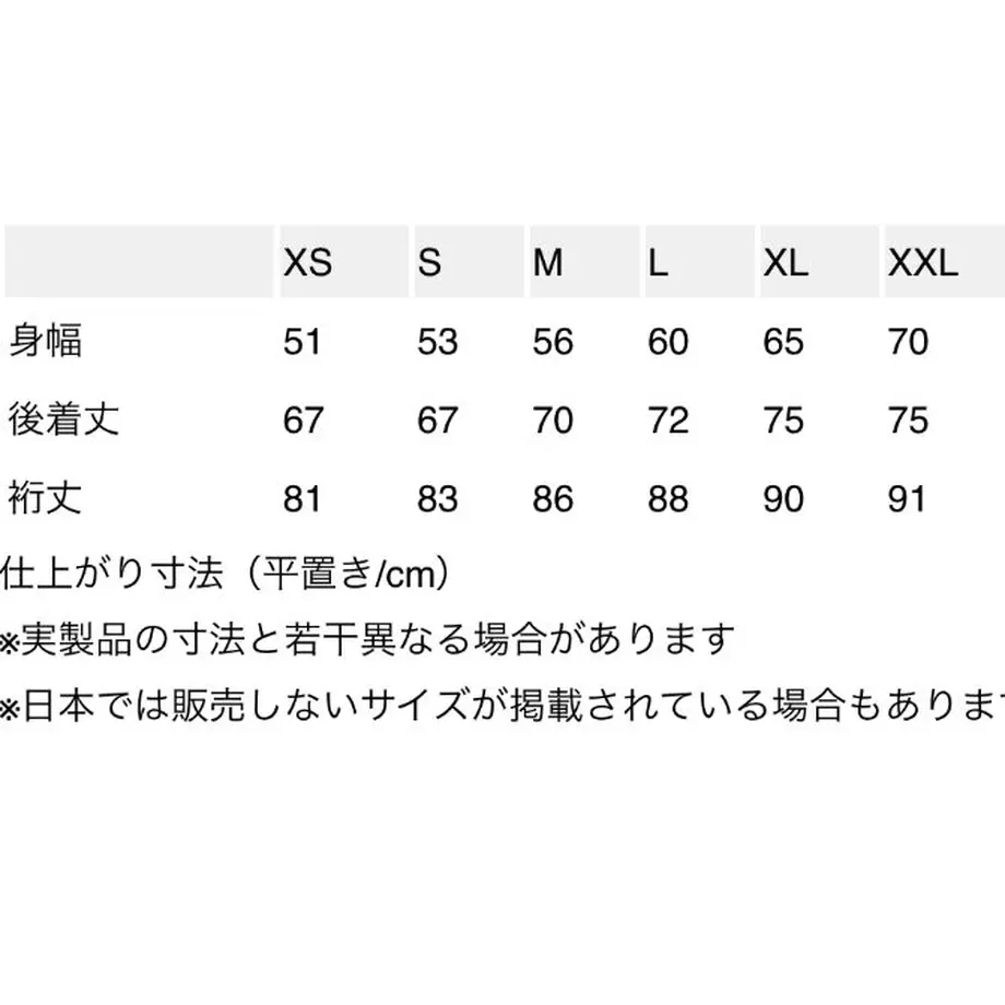 62cab596a74e3342cb4919af