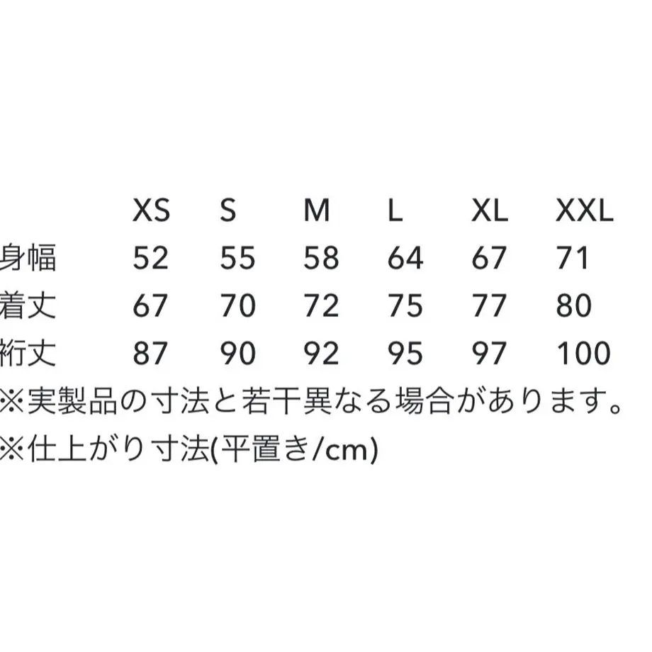 5f11cee674b4e44a4ed64f3e