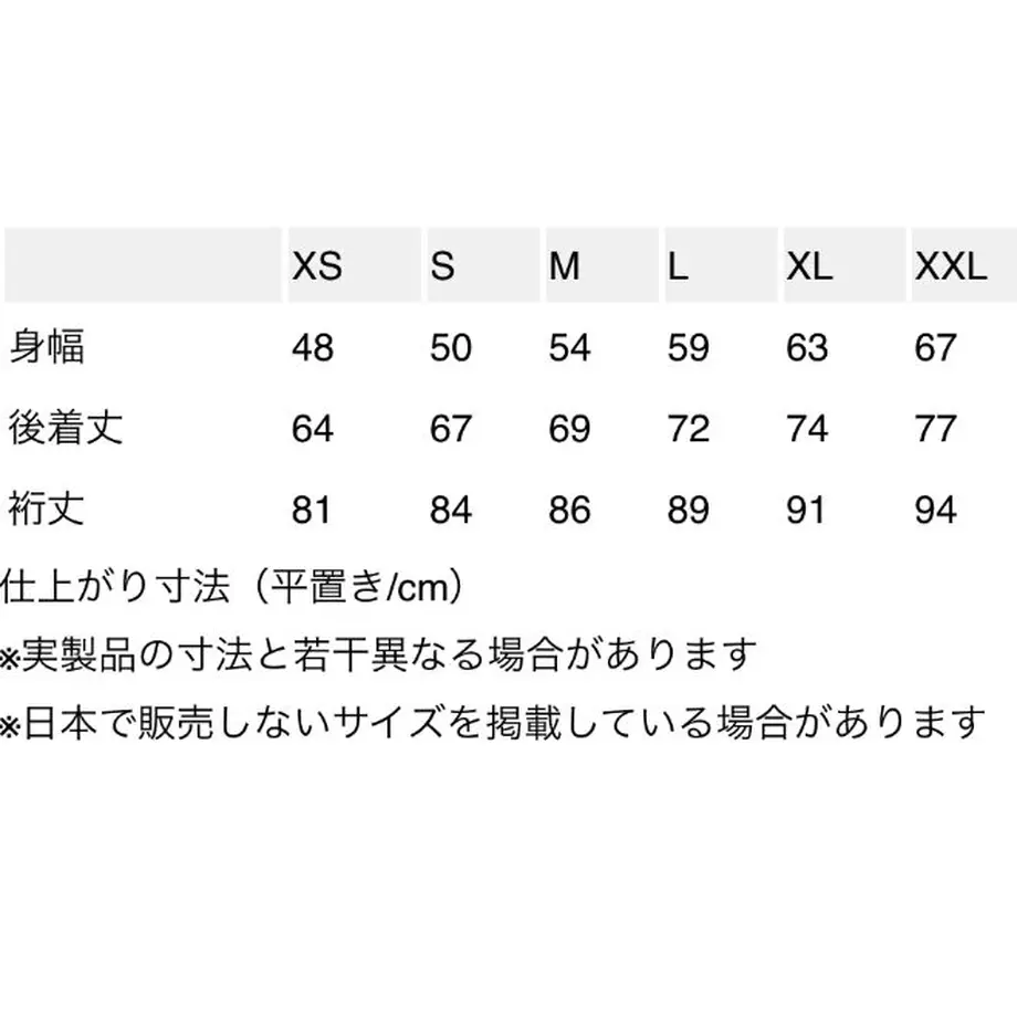62c924aae50c0b72f01b2d72