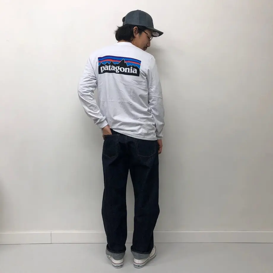60f0fe027291345c62123f6e