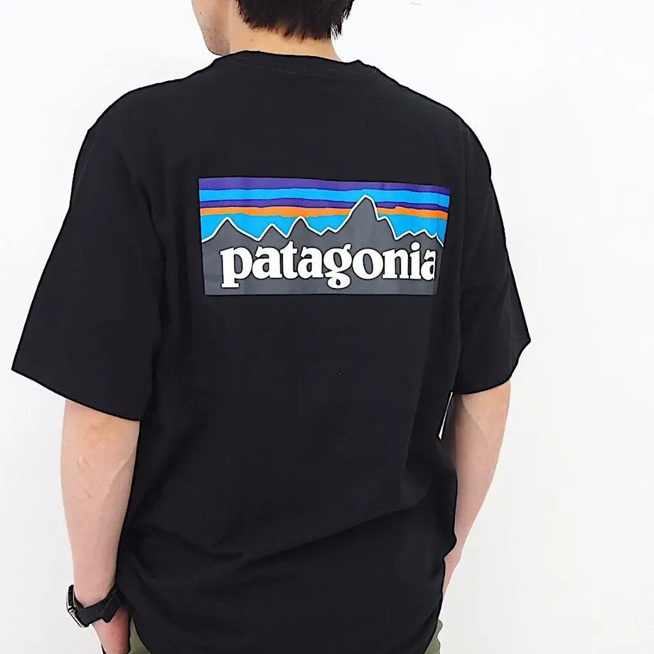 5e33a74294cf7b038ae7de30