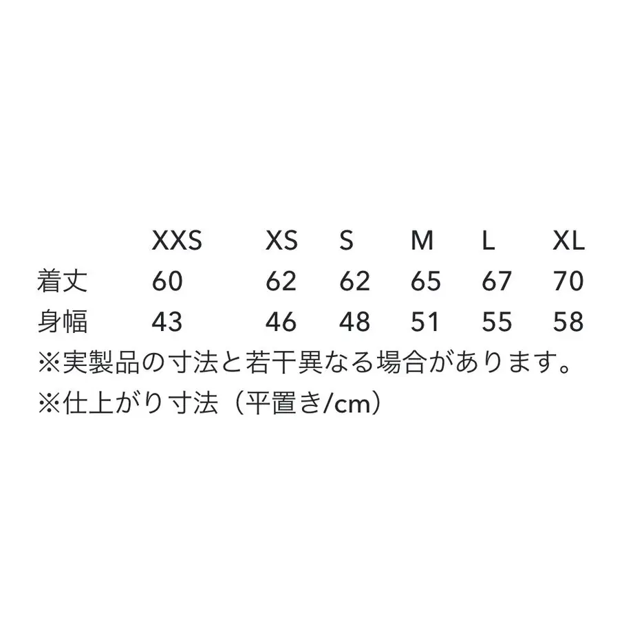 5f0ecbecdf62a970af100edf