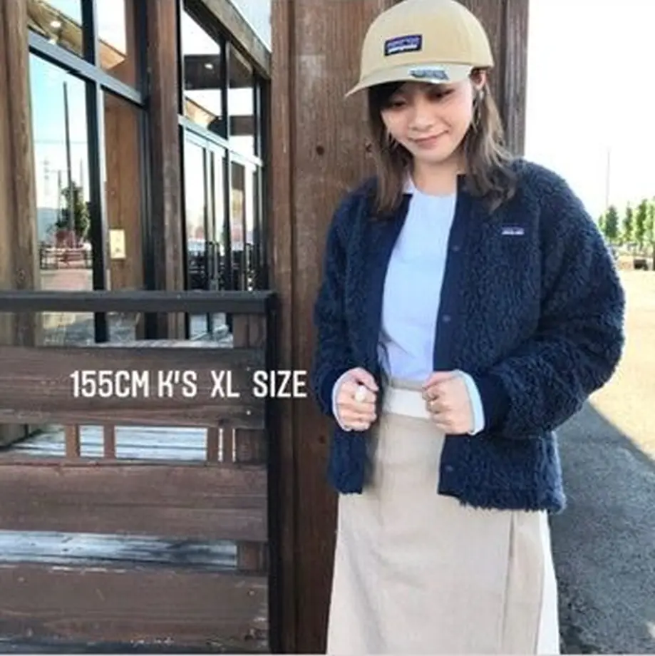 5f165927d3f167480913572c