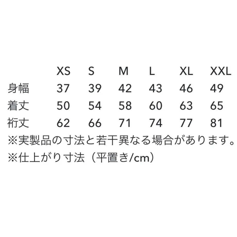 62ca4fde4ba8b45a6efca67a