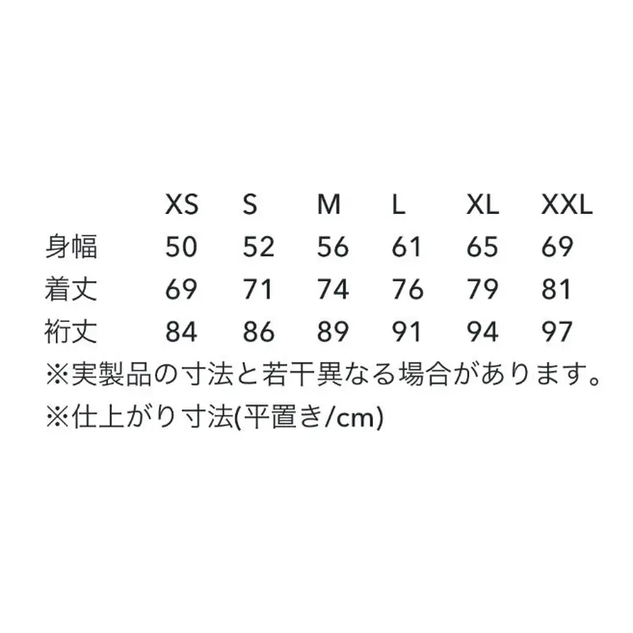 5f78aa454b08395c0fbf2e13