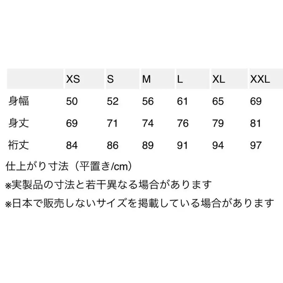 62c0f883a74e336e2096c6e1