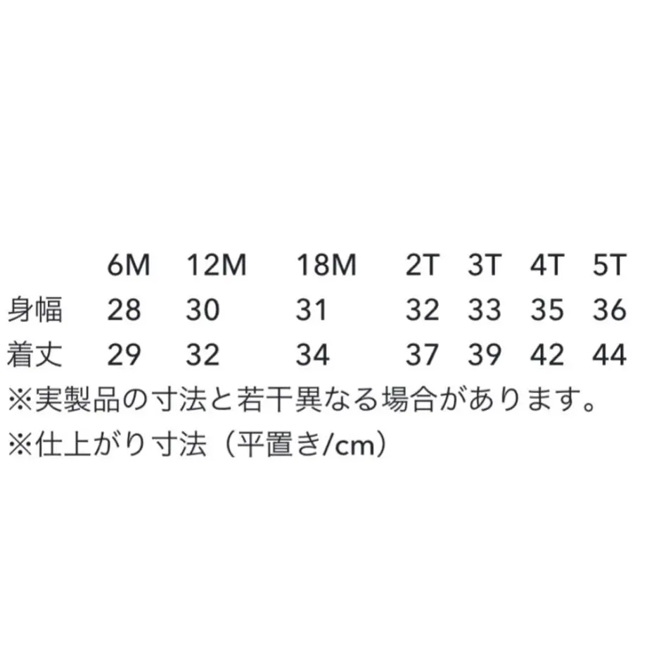 5f7af38c93f61969a208b09f
