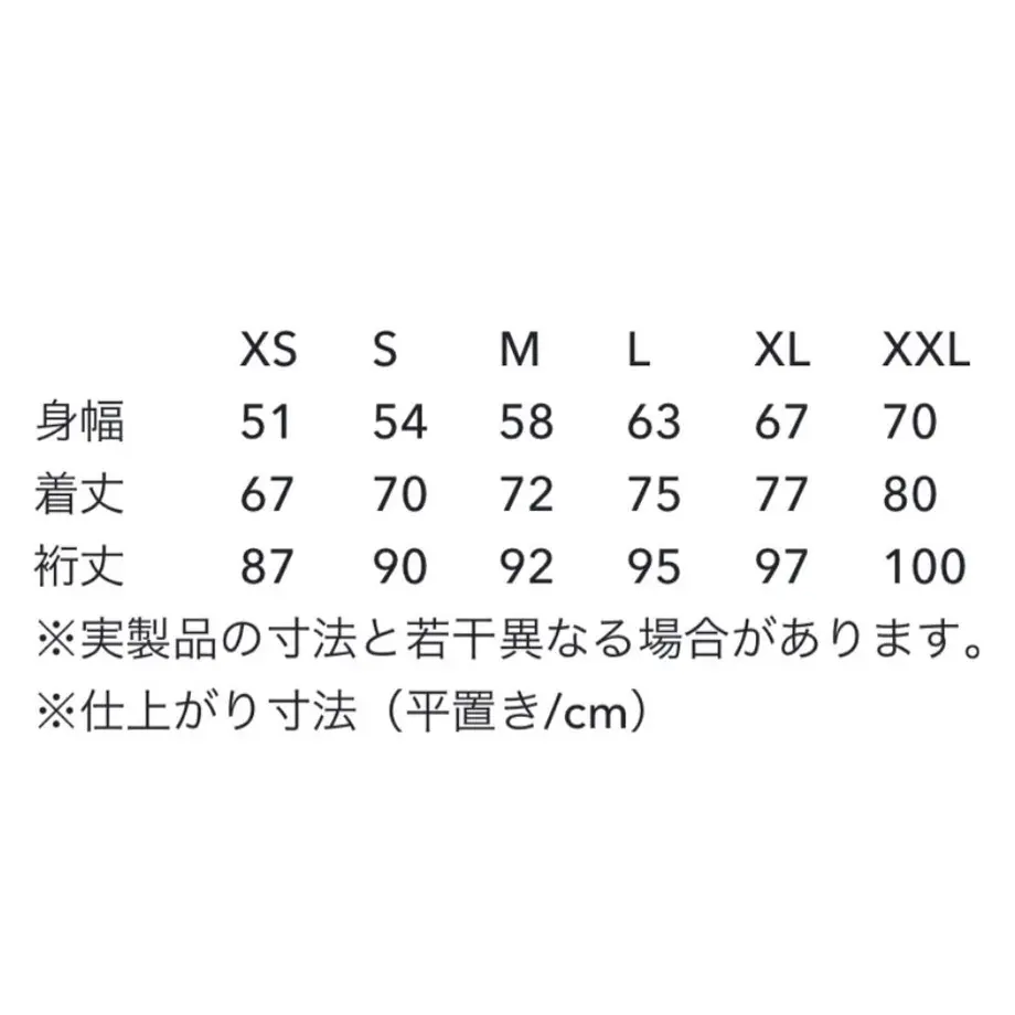5f781a253ae0f40c93df7652