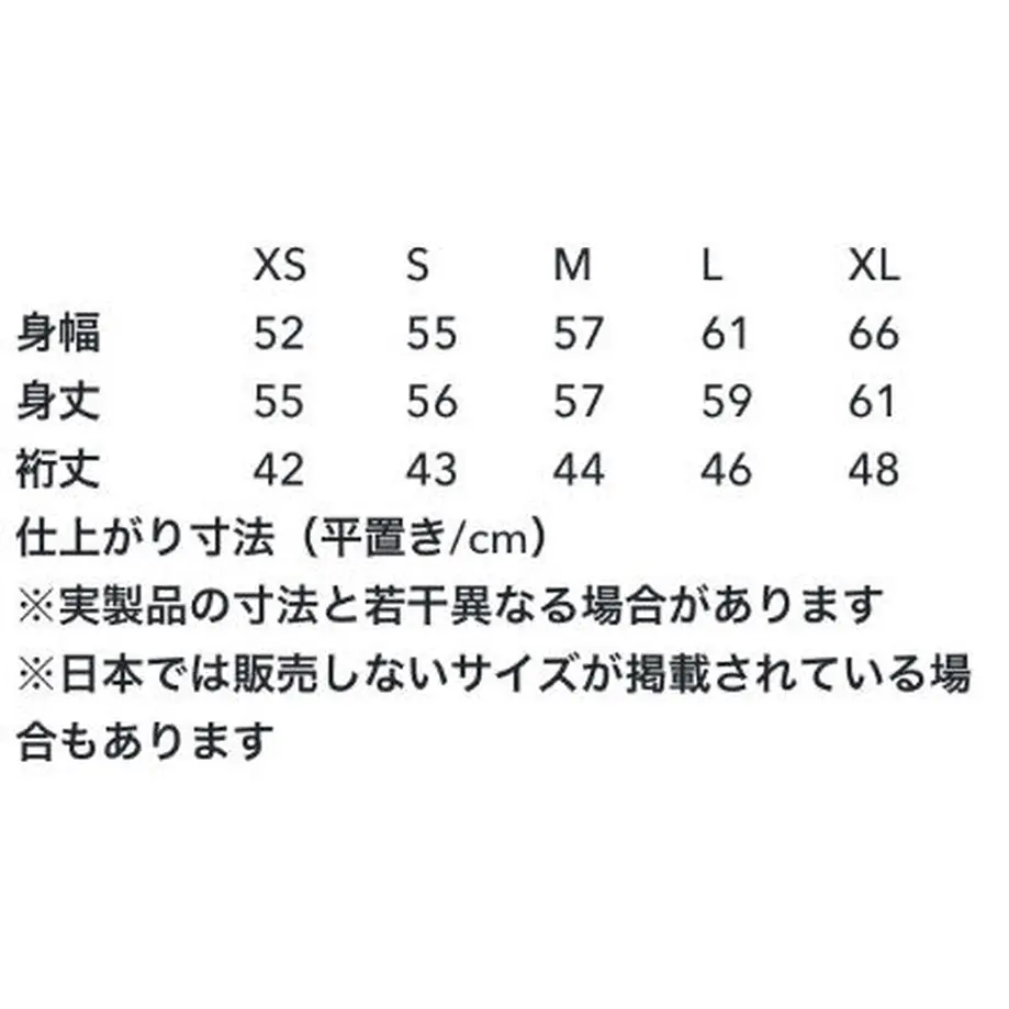 61d87b9cfd2e736f9308d4a1