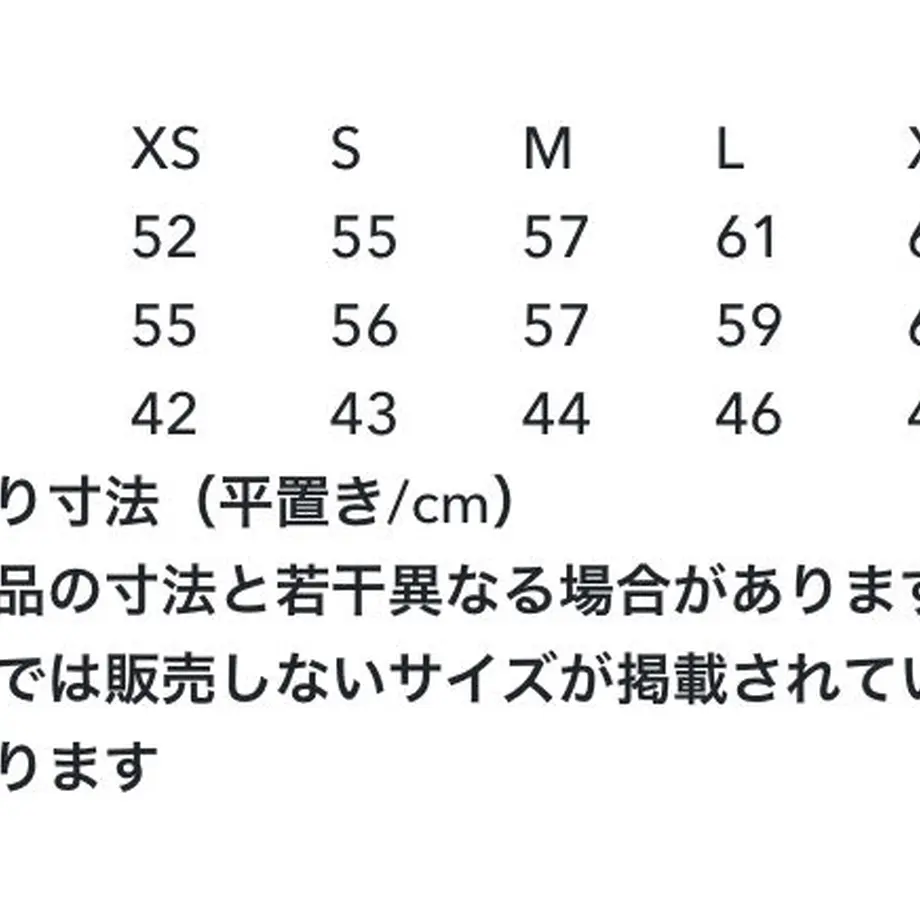 61d87c11113ce008d9bf0c50