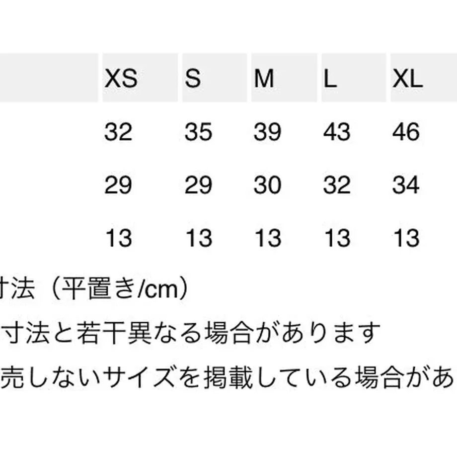 62a6c2c6f405a14ed1acefc7