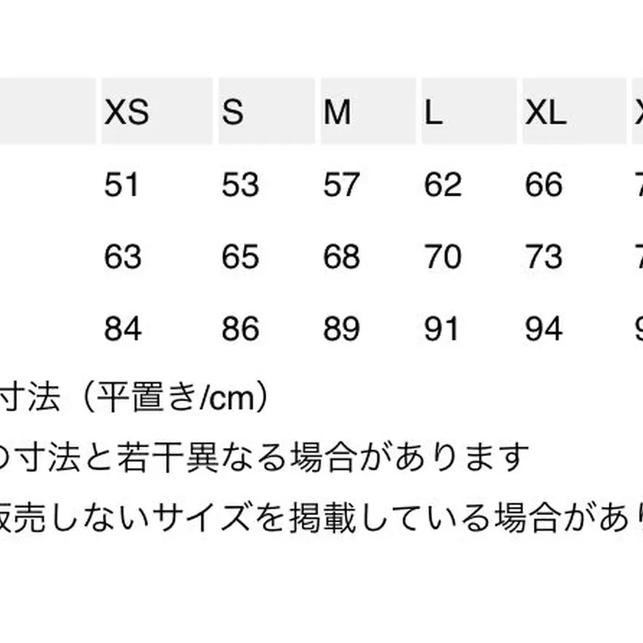 62a59bf839da5f6e3dfa8453