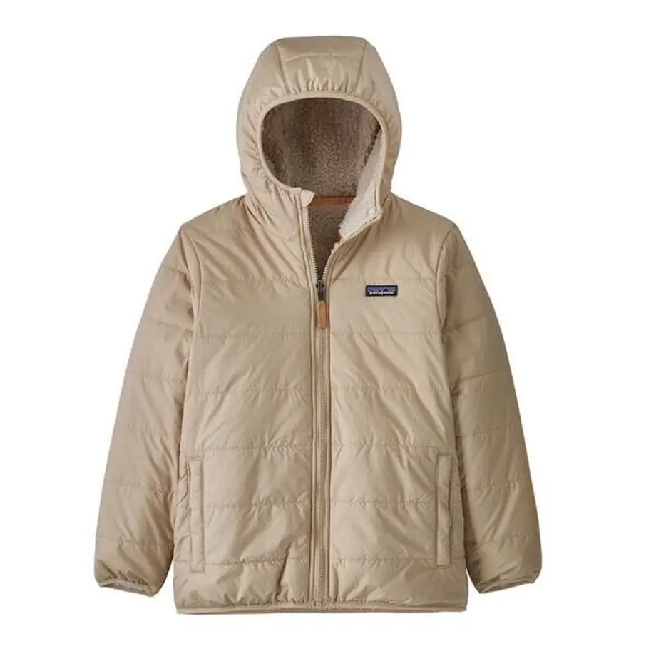 62c7aef640ebf060d5f17004