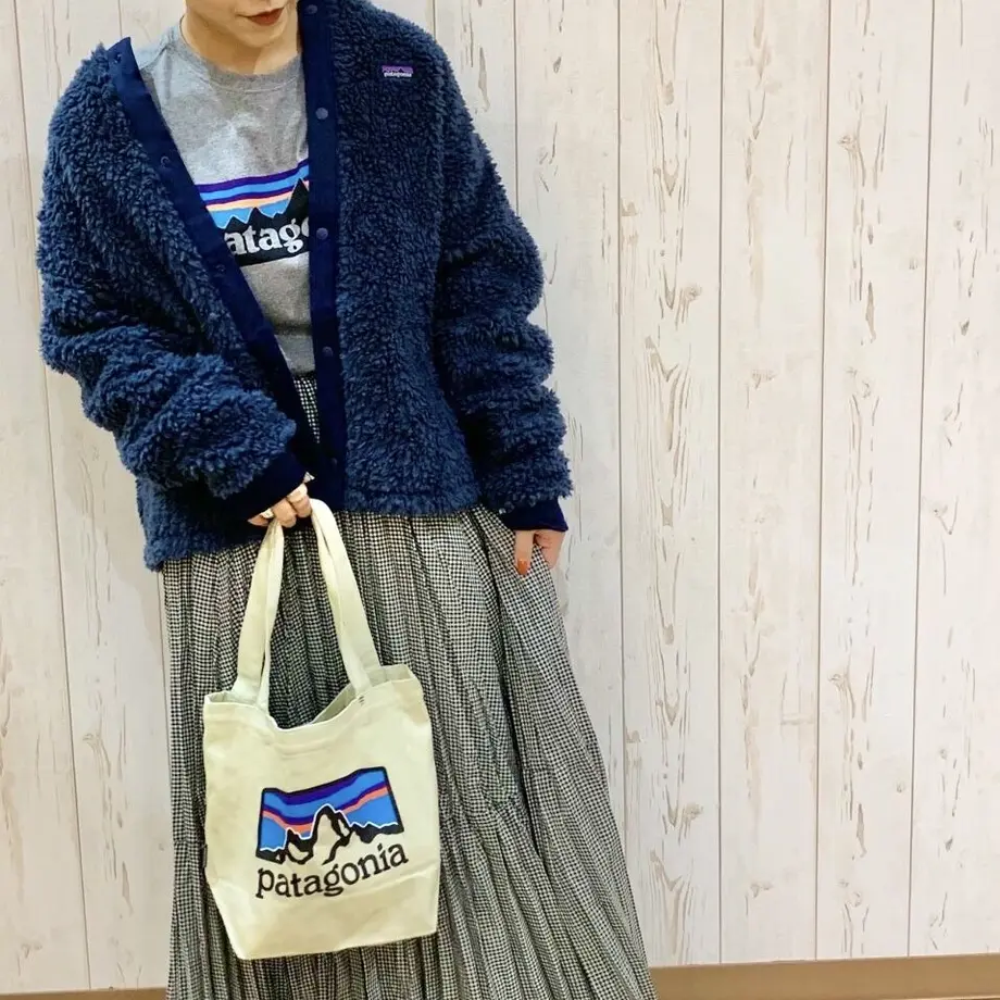 5b949751ef843f449f000627