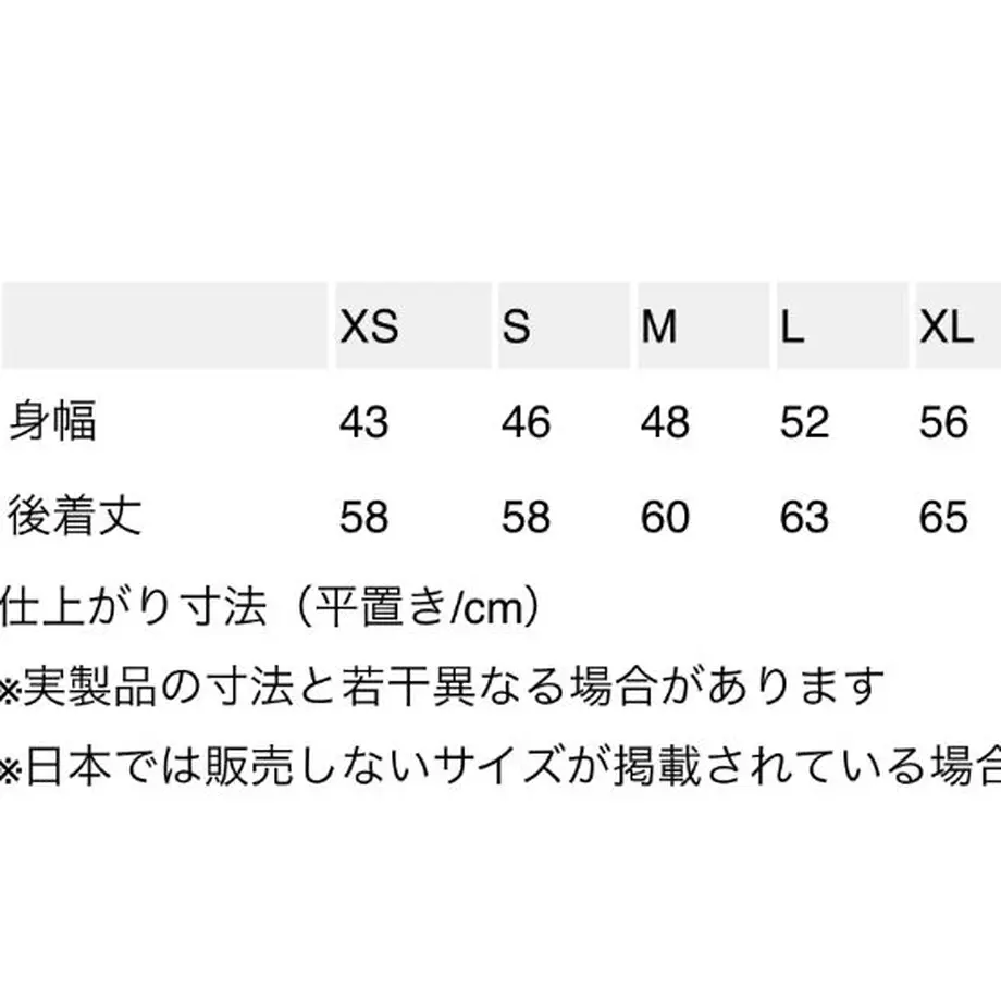 60f514fc640dfc2b0d6ee8d4