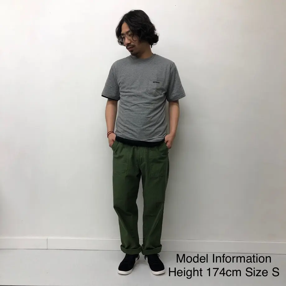 5c558659aee1bb147e418de5