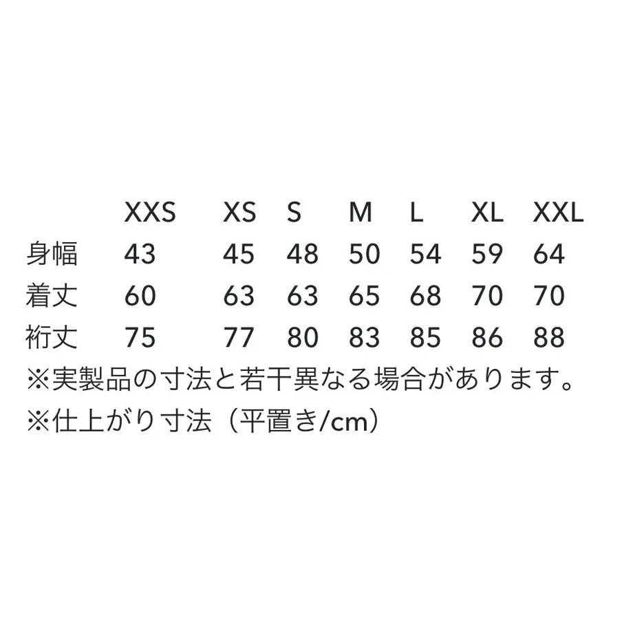 5f104469df62a97ed2032a8e