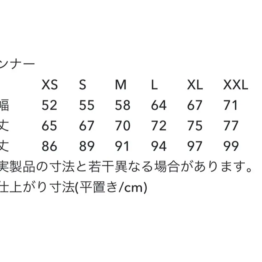 5f1657cbafaa9d7c336a65c0