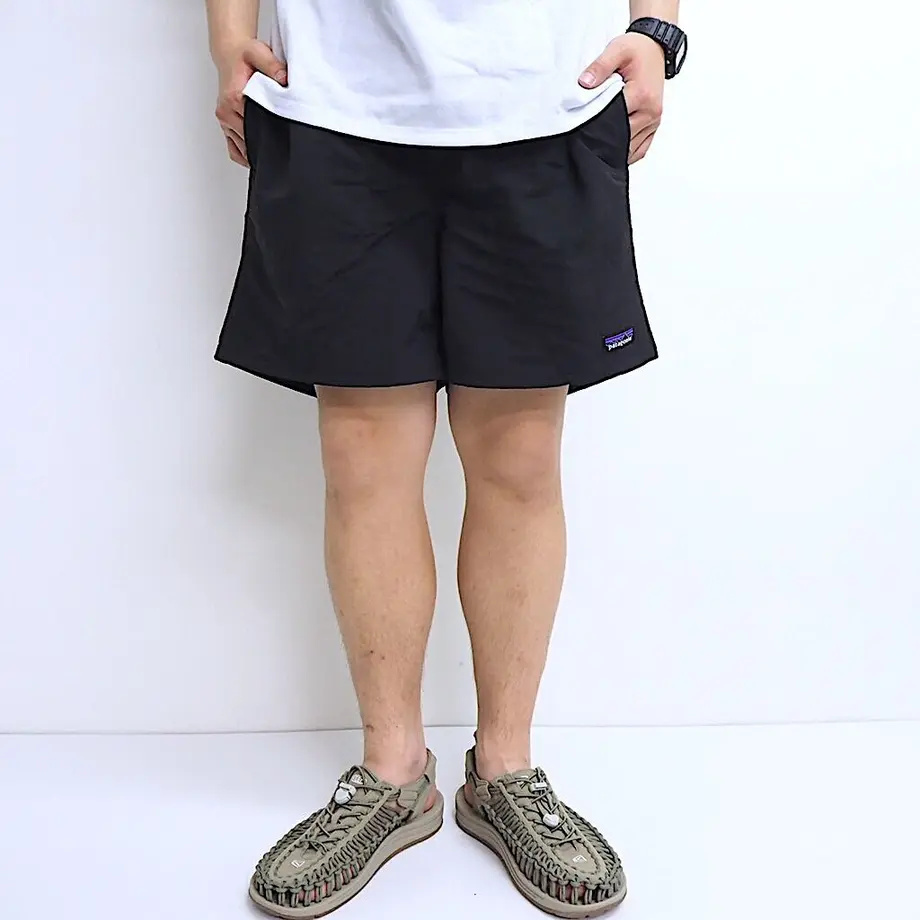 5c5c2371aee1bb7a46d83357