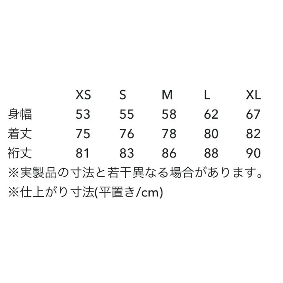 5f78a78f93f6192368ab0889