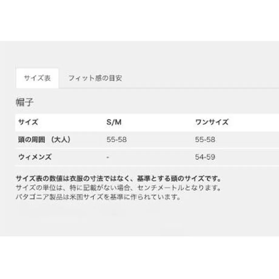 61e25ce50020fc6d748fb475