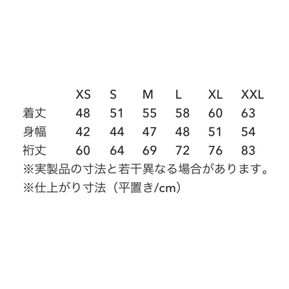 62ca3b2d2cf73d5a19dbafbc
