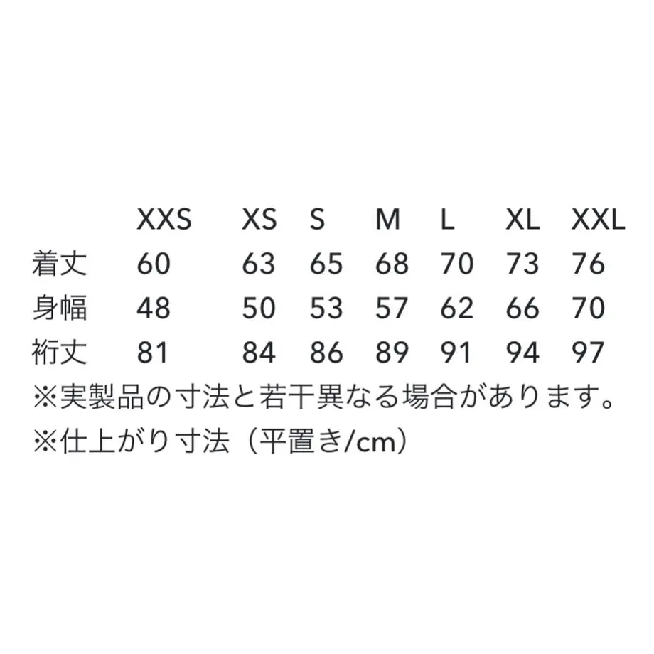 62bedb8fa06d5c359844aee1