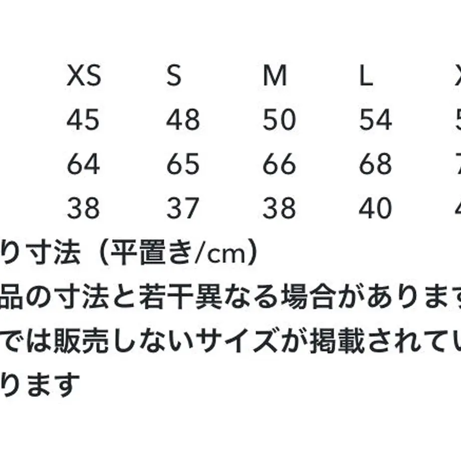 61d85365bc44dc7aaae90ef6