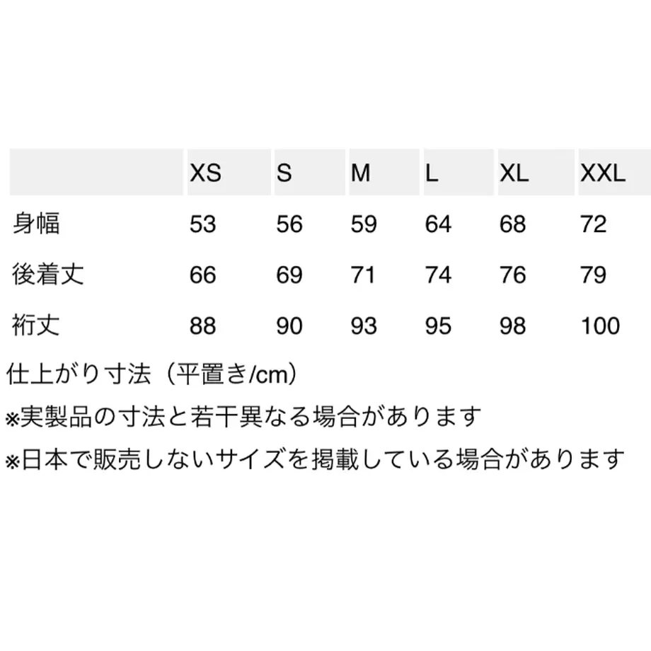 62c937642cf73d0893dbb450