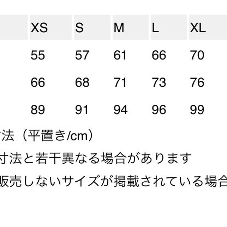 62bfc537004607139f426959