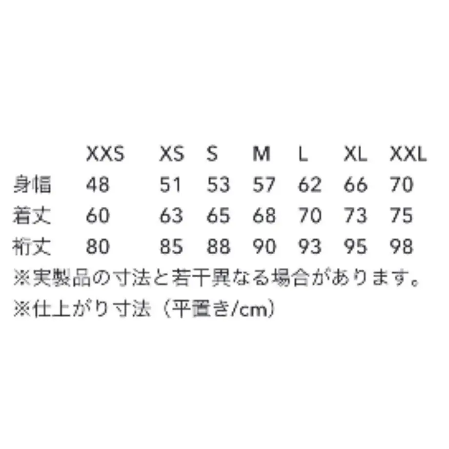 5d4531243a7e96382b1f0087