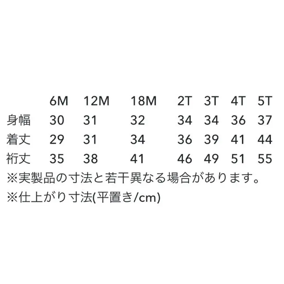 62c54e902cf73d79ff485696