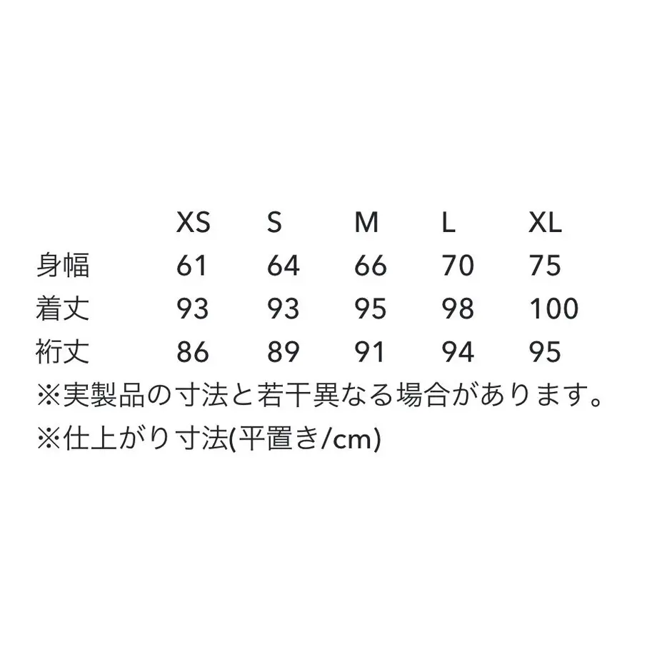 5f103eff13a48b4cbbb0206d